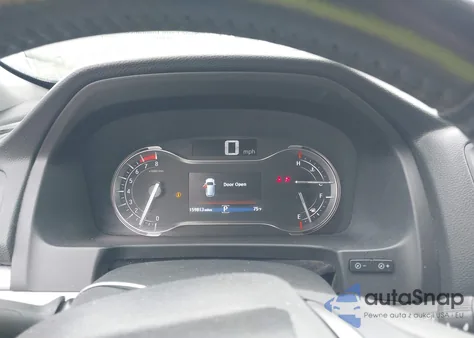 2018 Honda Pilot Ex-L from USA, damaged, VIN 5FNYF6H5XJB025740